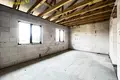 Maison 135 m² Zodzinski sielski Saviet, Bélarus