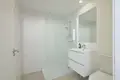 3 bedroom apartment 156 m² Benalmadena, Spain