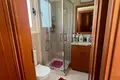 Haus 5 Schlafzimmer  Latsia, Zypern