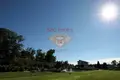 Вилла 6 комнат 700 м² Veruno, Италия