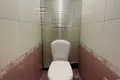2 room apartment 78 m² in Klimavichy, Belarus
