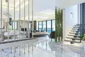 Villa 2 pièces 84 m² Kargicak, Turquie