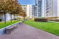 Appartement 3 chambres 74 m² en Krobia, Pologne