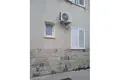 Apartamento 2 habitaciones 33 m² Zvekovica, Croacia