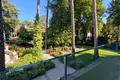 Appartement 3 chambres 135 m² Jurmala, Lettonie