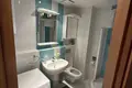 Mieszkanie 2 pokoi 88 m² Bar, Czarnogóra