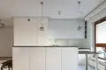 Apartamento 3 habitaciones 103 m² en Varsovia, Polonia