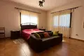 Haus 4 Schlafzimmer 400 m² Demos Agiou Athanasiou, Zypern