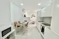 Appartement 15 chambres 560 m² Dos Hermanas, Espagne