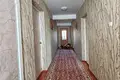 House 176 m² Vawkavysk, Belarus