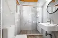 Дом 2 спальни  Мелидони, Греция