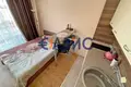 Квартира 30 м² Несебр, Болгария