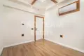 3 bedroom apartment 160 m² Muratpasa, Turkey