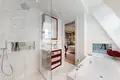 Apartamento 3 habitaciones 121 m² en Londres, Reino Unido