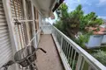 Adosado 3 habitaciones 70 m² Nea Plagia, Grecia