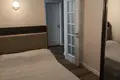 4 bedroom apartment 131 m² Batumi, Georgia