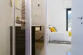 villa de 3 chambres 122 m² Polop, Espagne