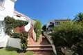 Wohnung 2 Schlafzimmer 79 m² Bel Air, Spanien