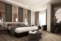 Villa 8 chambres 500 m² Beylikduzu, Turquie