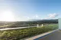 Дом 3 спальни 120 м² Bel Air, Испания