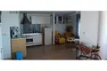 Apartamento  Obrochishte, Bulgaria