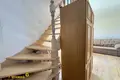 Maison 61 m² Rakauski sielski Saviet, Bélarus