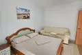 🌊 APARTMENT FOR ANNUAL RENT – SHKËMBI I KAVAJËS 🌊
