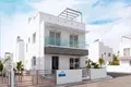 Casa 3 habitaciones 115 m² Ayia Napa, Chipre