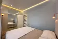 Mieszkanie 1 pokój 38 m² Tivat, Czarnogóra
