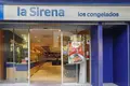 Sklep 575 m² Helechosa de los Montes, Hiszpania