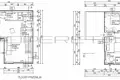 Dom 2 pokoi 200 m² Novaki Motovunski, Chorwacja
