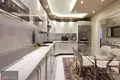 Apartamento 4 habitaciones 120 m² Odunpazari, Turquía