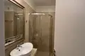 Wohnung 1 Schlafzimmer 44 m² Nessebar, Bulgarien