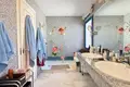 Wohnung 4 Schlafzimmer 193 m² Dos Hermanas, Spanien