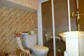 2 bedroom apartment 130 m² La Mata, Spain