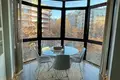 Квартира 3 комнаты 120 м² Барселона, Испания