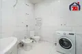 Ferienhaus 551 m² Barauljany, Belarus