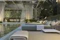 Жилой квартал Cerquilla 39 B