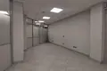 Oficina 50 m² en Minsk, Belarús