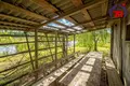 House 150 m² Maroski, Belarus