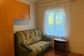 1 room apartment 22 m² Gatchina, Russia