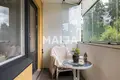 Apartment  Garnison, Finland