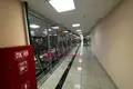 Shop 79 m² in Minsk, Belarus