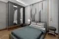 Wohnung 65 m² Kestel, Türkei