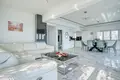 3 bedroom apartment 110 m² Germasogeia, Cyprus
