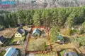 Dom 131 m² Wilno, Litwa