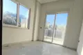 Квартира 2 спальни 85 м² Аланья, Турция