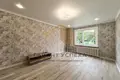 Apartamento 2 habitaciones 56 m² Muchaviecki sielski Saviet, Belarús
