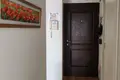 Квартира 1 спальня 47 м² Katun Rezevici, Черногория