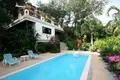 3 bedroom villa 616 m² Rawai, Thailand